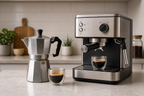 stovetop espresso maker vs espresso machine at a glance 1782691276032