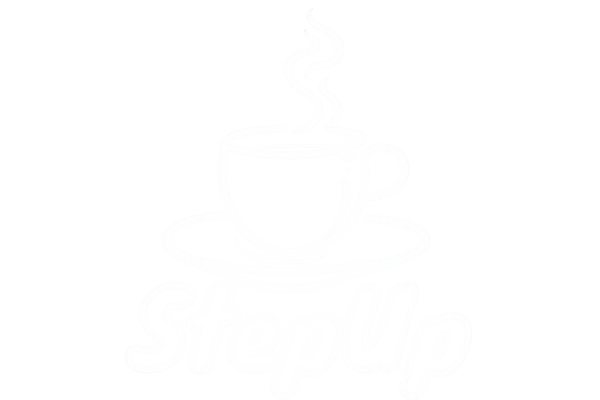 StepUp Coffee