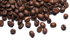 African Espresso, Medium Dark-StepUp Coffee- 12oz-2lb. Coffee - StepUp Coffee