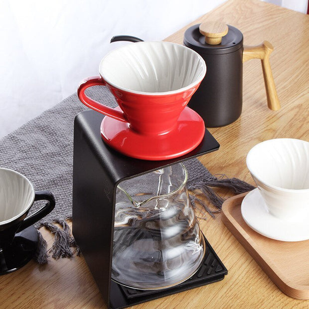 https://stepupcoffeelove.com/cdn/shop/products/ceramic-coffee-dripper-engine-v60-style-coffee-drip-filter-cup-permanent-pour-over-coffee-maker-with-separate-stand-for-1-4-cups-196541_620x.jpg?v=1691525106