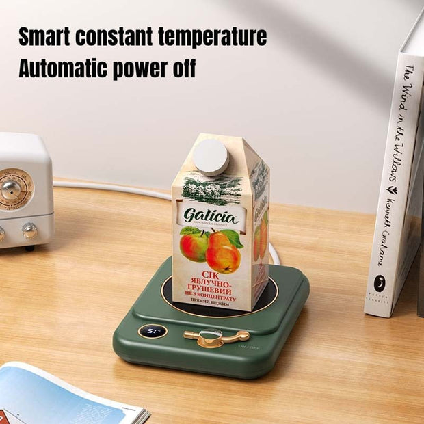 https://stepupcoffeelove.com/cdn/shop/products/coffee-cup-wamer-electric-mug-heater-constant-temperature-3-gear-settings-keep-milk-tea-warm-auto-off-heating-coaster-for-home-201001_620x.jpg?v=1693347925