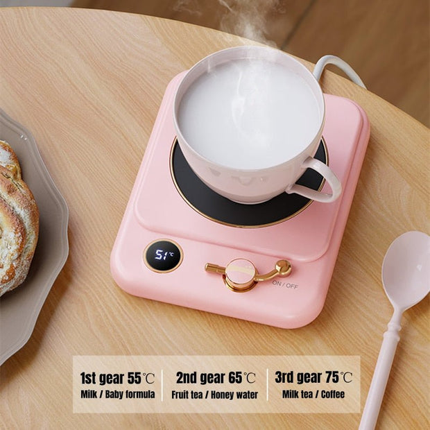 https://stepupcoffeelove.com/cdn/shop/products/coffee-cup-wamer-electric-mug-heater-constant-temperature-3-gear-settings-keep-milk-tea-warm-auto-off-heating-coaster-for-home-356366_620x.jpg?v=1693347925