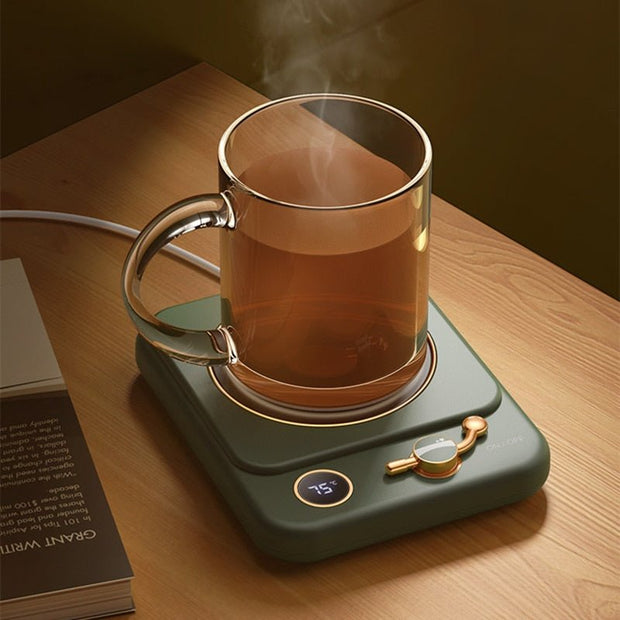 https://stepupcoffeelove.com/cdn/shop/products/coffee-cup-wamer-electric-mug-heater-constant-temperature-3-gear-settings-keep-milk-tea-warm-auto-off-heating-coaster-for-home-512115_620x.jpg?v=1693347924