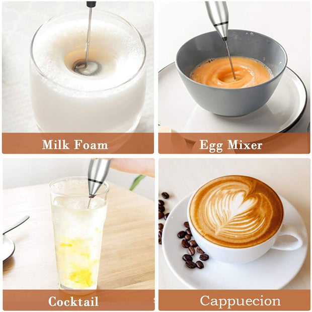 https://stepupcoffeelove.com/cdn/shop/products/coffee-maker-whisk-milk-frothers-cappuccino-cream-980462_620x.jpg?v=1691525099