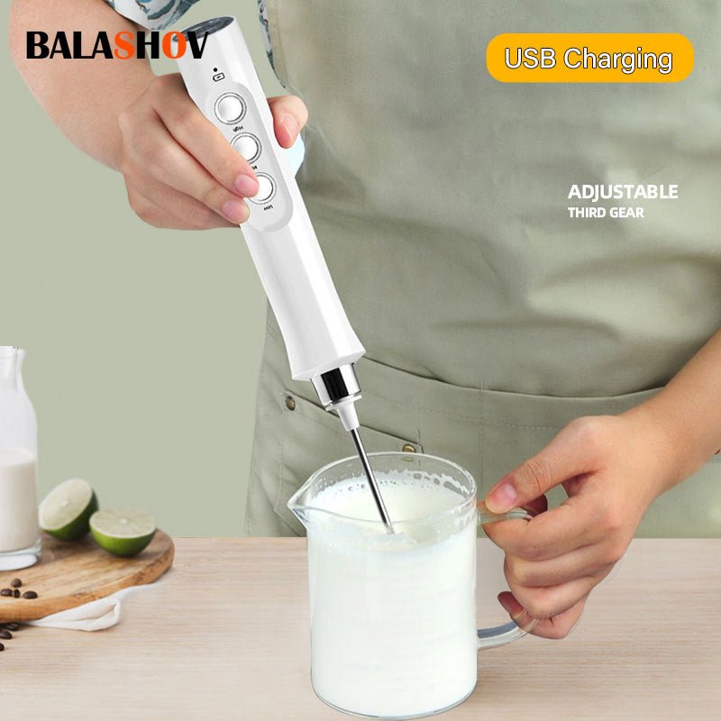 https://stepupcoffeelove.com/cdn/shop/products/coffee-milk-frothing-wand-high-speed-mixer-rechargeable-138694.jpg?v=1691525100