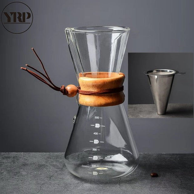 https://stepupcoffeelove.com/cdn/shop/products/cold-brew-coffee-maker-glass-kettle-reusable-344110_620x.jpg?v=1691525104