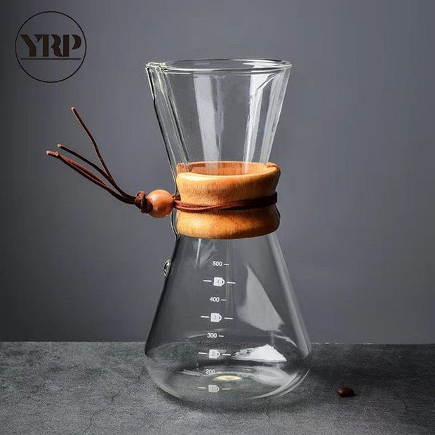 https://stepupcoffeelove.com/cdn/shop/products/cold-brew-coffee-maker-glass-kettle-reusable-757872_620x.jpg?v=1691525104