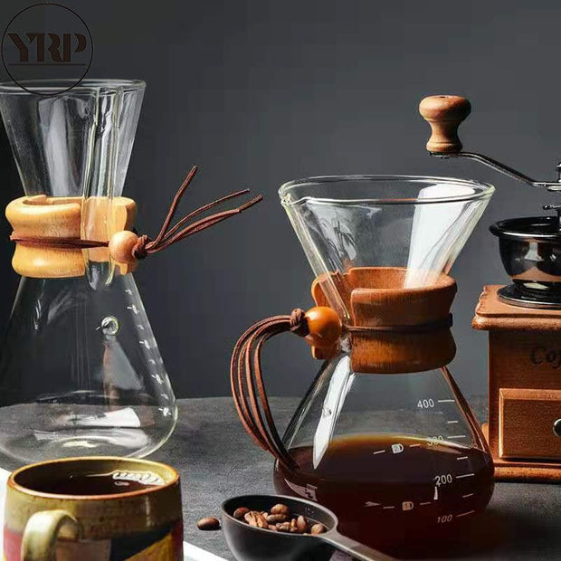 https://stepupcoffeelove.com/cdn/shop/products/cold-brew-coffee-maker-glass-kettle-reusable-989787_620x.jpg?v=1691525104
