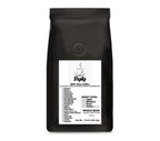 Colombia Specialty, EP, Medium. Whole Bean, Espresso, Standard 12oz -2lb. Coffee - StepUp Coffee