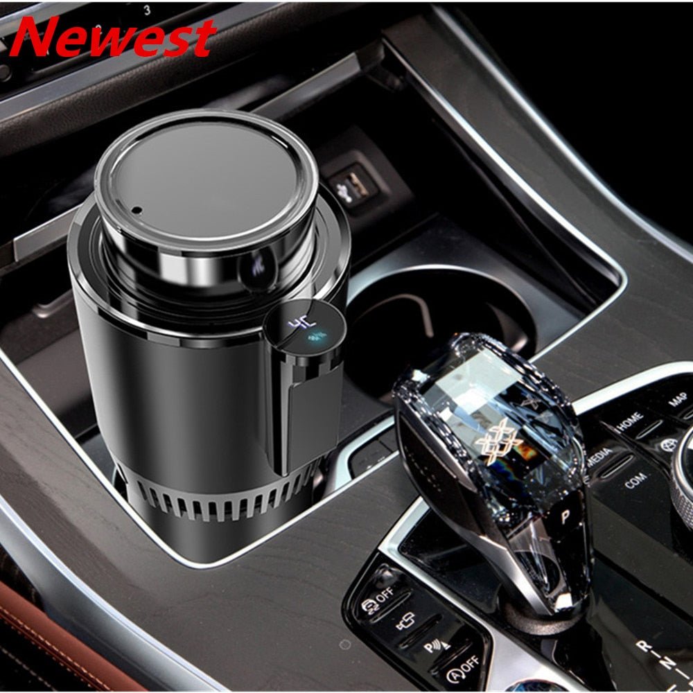 https://stepupcoffeelove.com/cdn/shop/products/dc-12v-car-heating-cooling-cup-2-in-1-car-office-cup-warmer-cooler-smart-car-cup-mug-holder-tumbler-cooling-beverage-drinks-cans-699622_1024x1024.jpg?v=1692230628