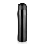 Portable French Press Coffee Maker Filter Pot Coffee Heat /Cold Flasks - StepUp Coffee