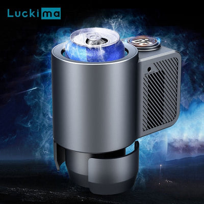 https://stepupcoffeelove.com/cdn/shop/products/smart-2-in-1-car-heating-cooling-cup-for-coffee-miik-drinks-electric-beverage-warmer-cooler-holder-travel-mini-car-refrigerator-699737_400x.jpg?v=1693347928